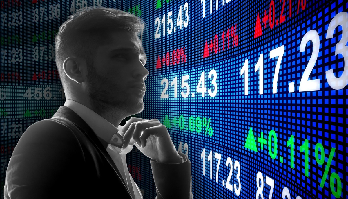 Zabeležen veliki rast indeksa u prvom polugodištu