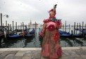 Italy, VENICE, :rel:d:bm:GF2E72R10GB01