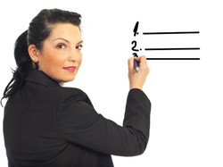 5 wyrażeń z liczebnikami, w których prawie na pewno robisz błędy