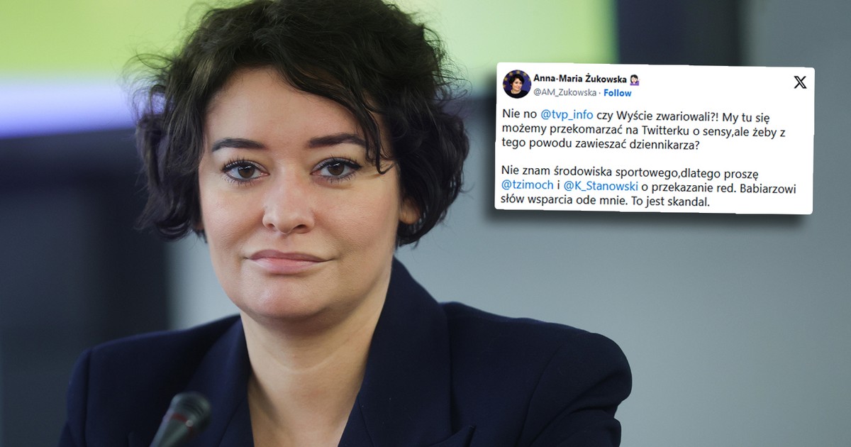 wiadomosci.onet.pl