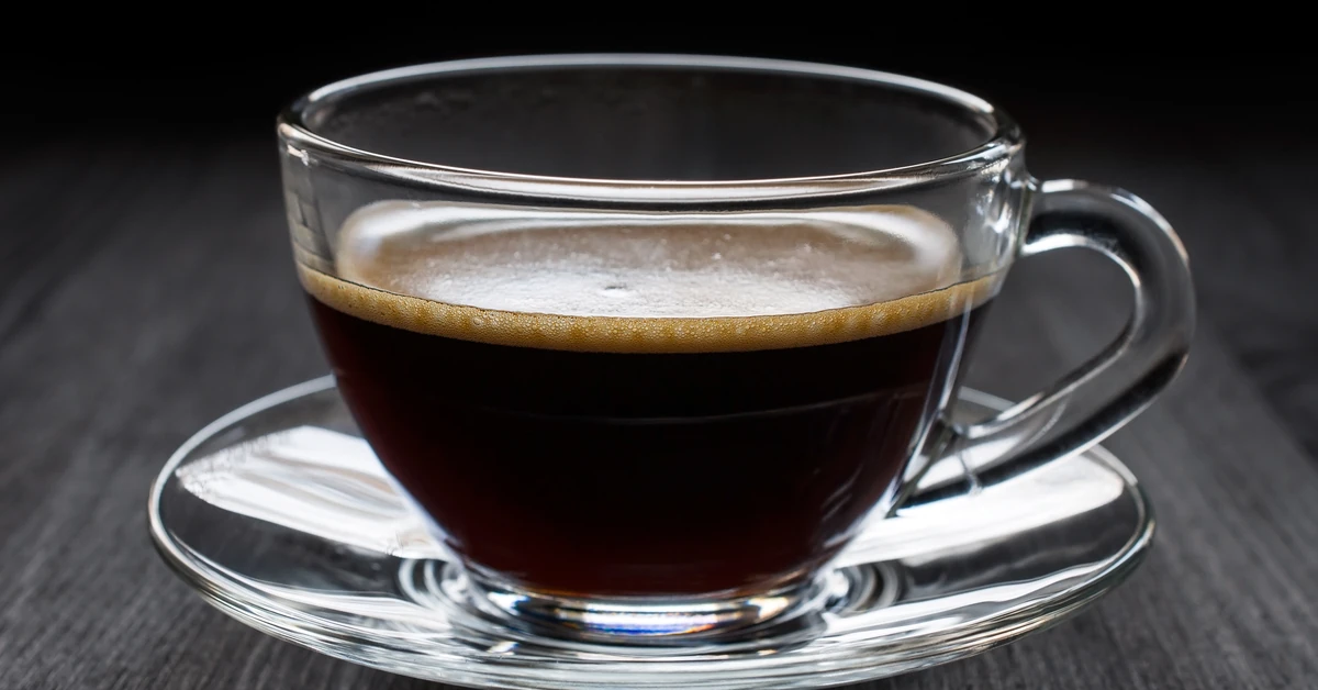 Dodaj ten składnik do kawy. W ten sposób obniżysz poziom cukru we krwi