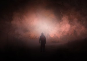 Vidovnjakinja dala zastrašujuće proročanstvo za 2026. godinu: Njene reči lede krv u žilama (Ilustracija)