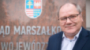 Jest nowy dyrektor Muzeum Wsi Kieleckiej