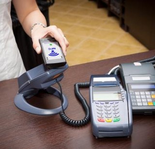 Płatności mobilne: Co zrobić, by były bezpieczne