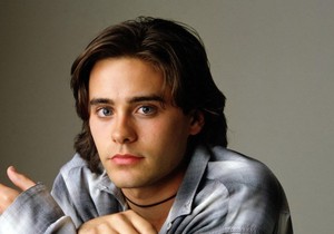 580704_dzared-leto-foto-profimedia