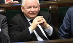 Kaczyński jednym z najważniejszych ludzi w Europie!