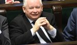 Kaczyński jednym z najważniejszych ludzi w Europie!