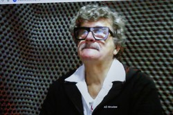 Janusz Palikot sprzedaje... kościół.  Cena robi wrażenie