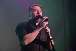 Koncert galowy 13. Festiwalu Pamięci Andrzeja Zauchy "Serca bicie". Kto zagra?