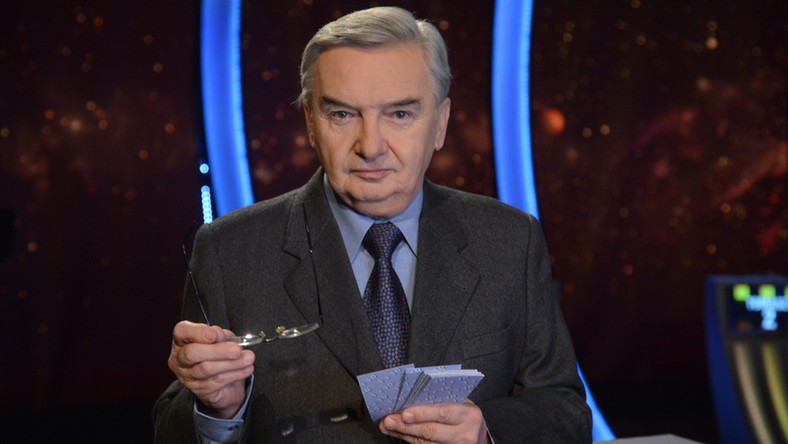 Jeden Z Dziesieciu Czy Poradzisz Sobie Z Pytaniami Sprawdz Wiadomosci