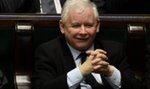 Kulisy projektu 500+. Tak wymyślił go Kaczyński