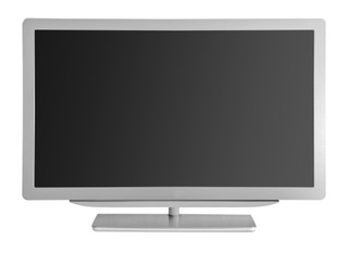 UOKiK radzi sprawdzić model telewizora, być może przed 1 lipca 2022 r. trzeba będzie go wymienić