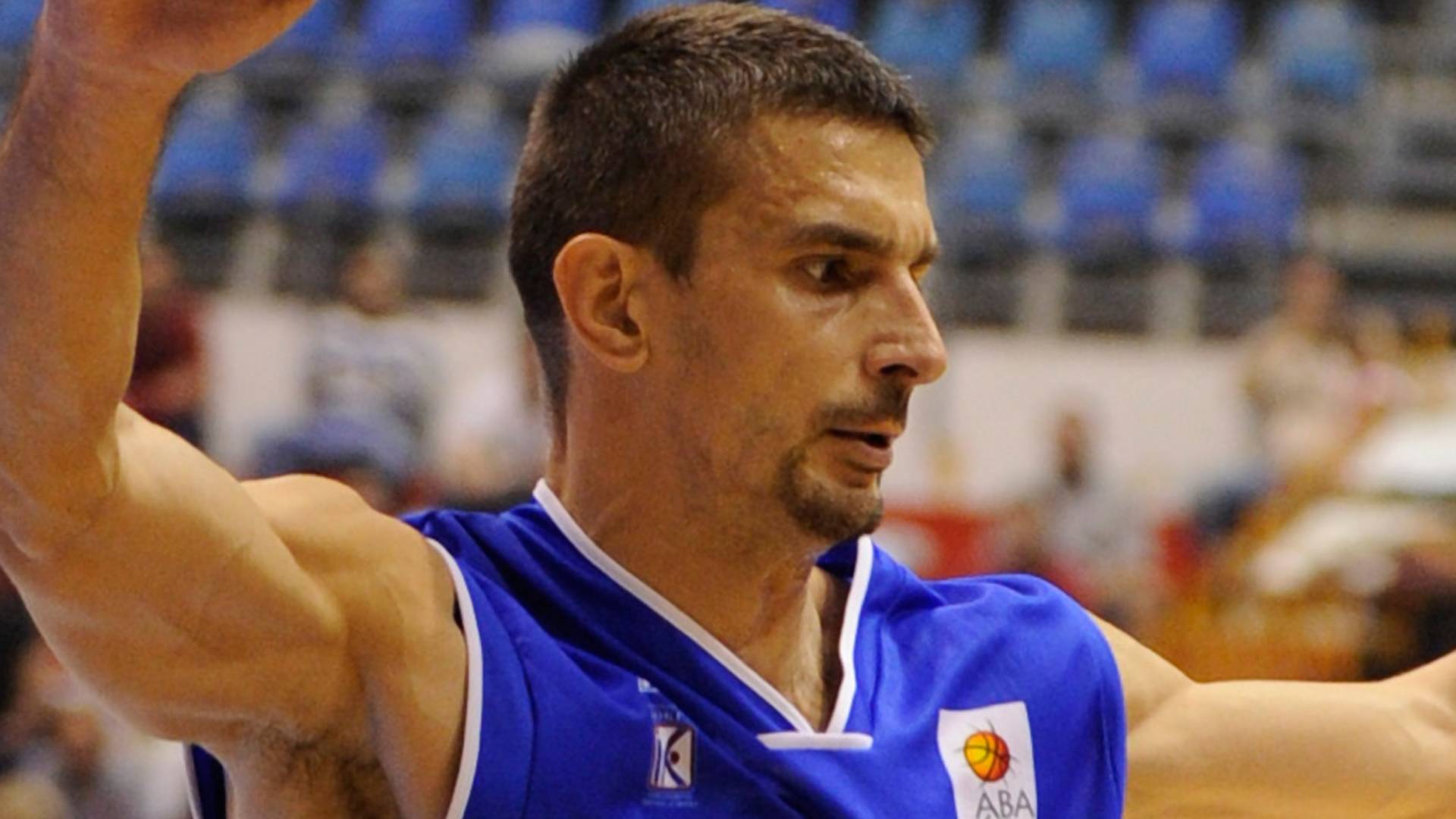 Bivši košarkaš Zvezde i Partizana izjednačio incest sa gej seksualnim opredeljenjem