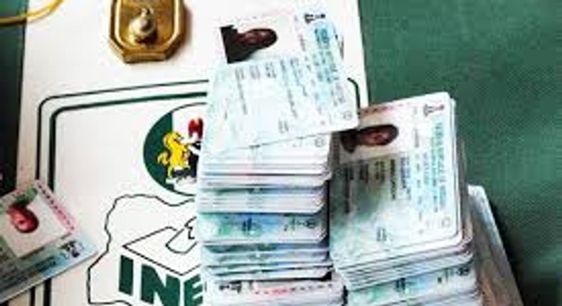 INEC bows to pressure, agrees to extend Voter Registration by 60 days