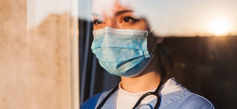 Medycyna defensywna. "Lekarze zapominają, że interes pacjenta powinien być ich podstawową troską"