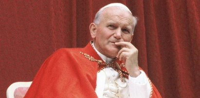 Po śmierci matki Jana Pawła II, jego ojciec zrobił coś, co łamie serce