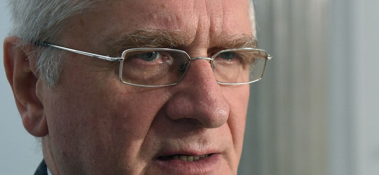 Mąż szefem Rady Mediów Narodowych, żona dyrektorem w Polskim Radiu. "Nie ma konfliktu interesów"