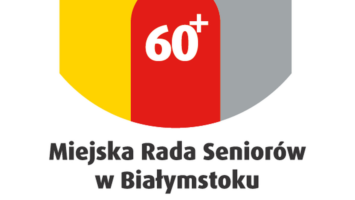 W Białymstoku wybrano Miejską Radę Seniorów. Składa się z piętnastu osób. Wybrano je spośród siedemdziesięciu kandydatów, którzy ubiegali się o zasiadanie w niej.