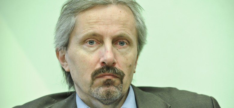 Prof. Chwedoruk: Wynik pierwszej tury to idealny remis w wymiarze politycznym