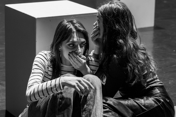 Festival "Ne:Bitef" donosi predstave, tribine, izložbu i koncerte