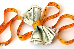 Fed podwyższył stopy procentowe o 25 pb. Do końca 2018 roku jeszcze dwie podwyżki