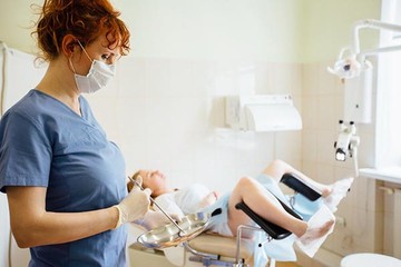 A vetélést igen gyakran rajtunk kívülálló körülmények okozzák