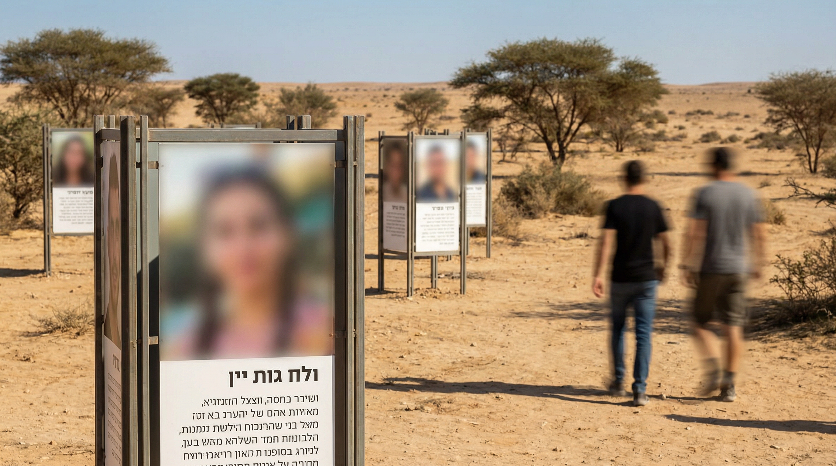 Pourquoi Bergé appelle à faire des "tsunamis" contre l'antisémitisme