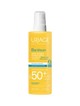 Bariésun illatmentes spray URIAGE 8299 Ft/200 ml (41,49 Ft/1 ml)