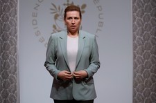 Grenlandzki cierń w oku NATO. Dania rozważa opcje konfrontacji z USA