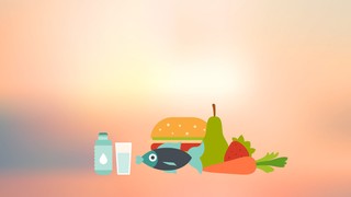 Ujednolicenie oznaczeń o wartości odżywczej produktów zwiększy ich skuteczność [WYWIAD]