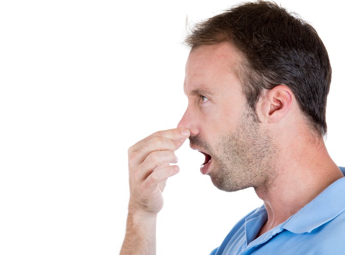 Co warto wiedzieć o moczu?