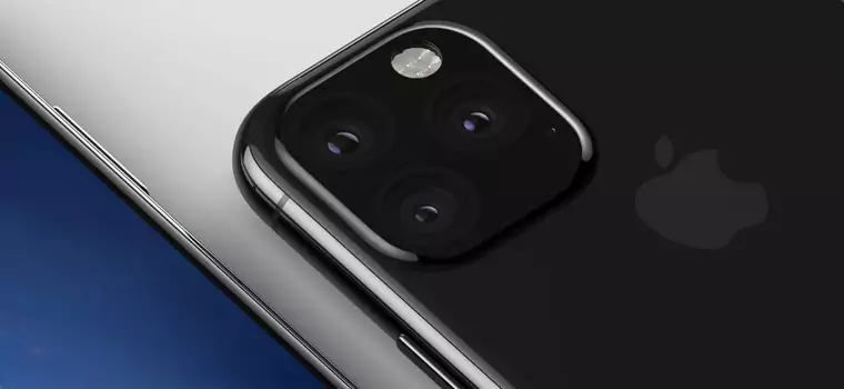 iPhone 11 z datą premiery. Apple uchyliło rąbka tajemnicy w poglądowym oprogramowaniu