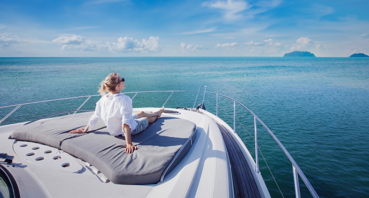 Tak można podwoić majątek na giełdzie w ciągu 12 miesięcy. Trzy portfele na 100 proc. zysku [INWESTOWANIE]