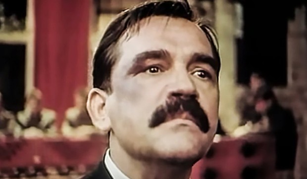 Dragan Maksimović