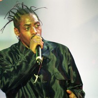 Meghalt Coolio - 59 éves volt