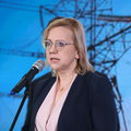 Minister Moskwa: w Polsce nie ma już gazu ani węgla z Rosji