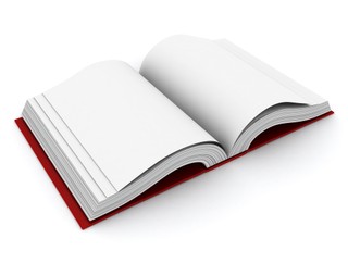 Figielki konstytucyjne