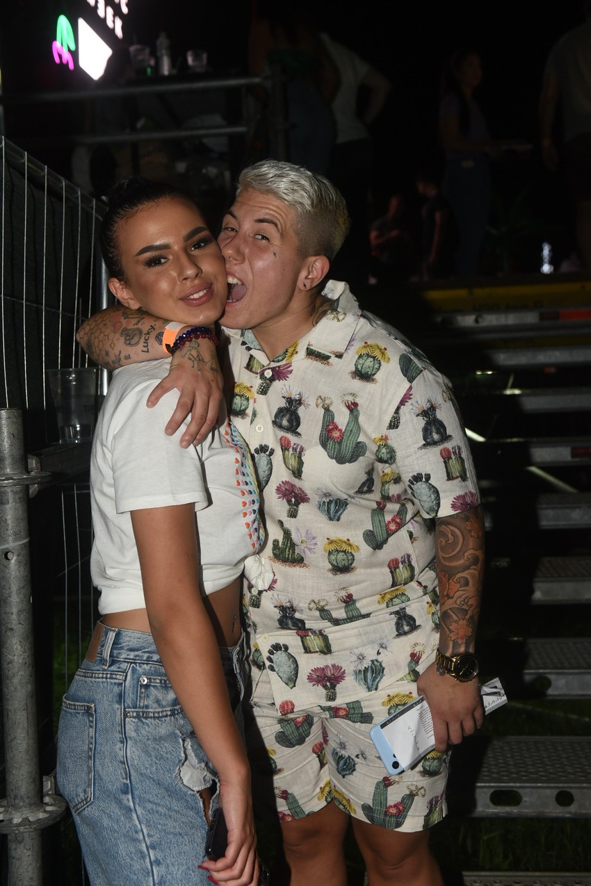 Matora ide na vantelesnu oplodnju