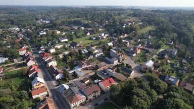 W tej miejscowości wygrywa PiS. Mieszkańcy wyjaśniają dlaczego