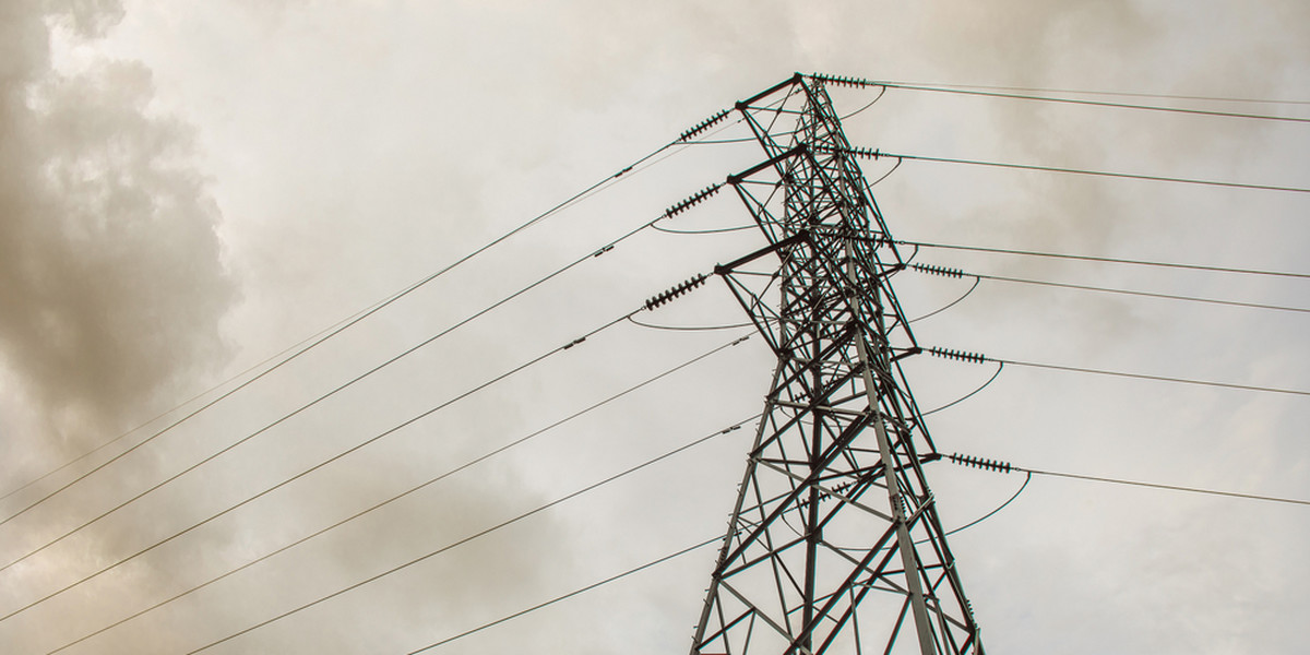 Ustawa o zamrożeniu cen prądu została przegłosowana w grudniu 2018 roku.