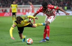 Będzie jeszcze ciekawie. Borussia zmniejszyła stratę do Bayernu