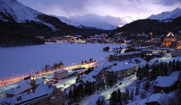 162466_sent-moric-viki