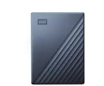 western-digital-my-passport-ultra-5tb-blau-wdbftm0050bbl