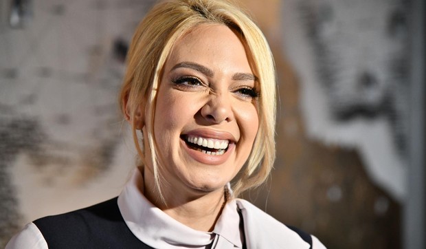Milica Todorović