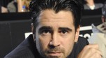 Colin Farrell