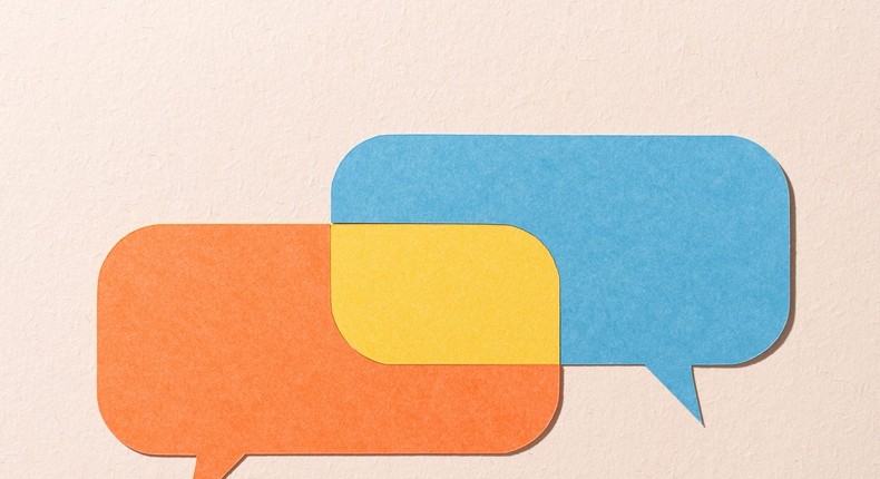 3 tips that will turn you into a 'supercommunicator' who's a master of ...