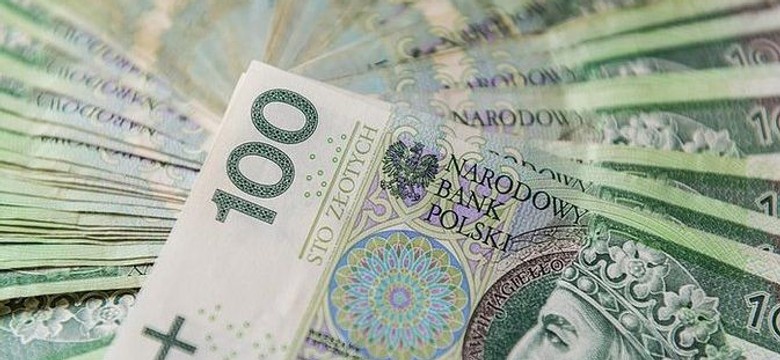 PPK w fazie wdrażania. "Wyzwaniem będą małe firmy"