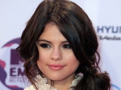 Selena Gomez żegna się z serialem "Czarodzieje z Waverly Place"