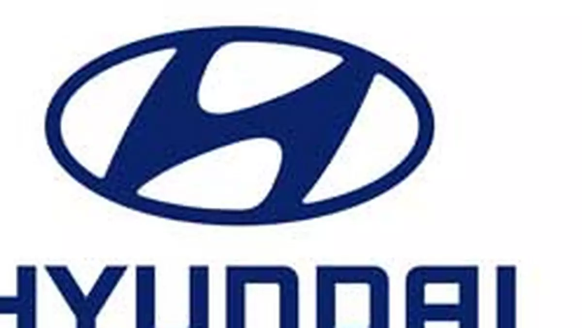 Hyundai rozpoczął budowę czeskiej fabryki