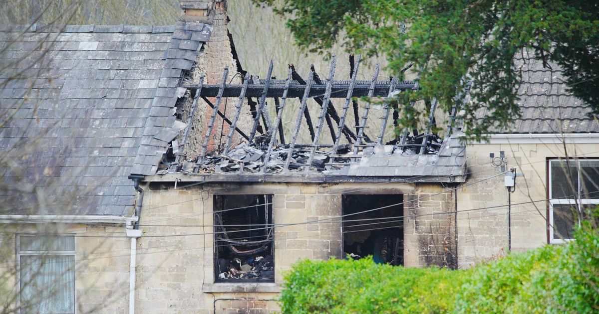 Father-blocked-by-flames-as-wife-and-two-children-die-in-Boxing-Day-fire